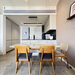 Riviere  (D3), Condominium #553573111